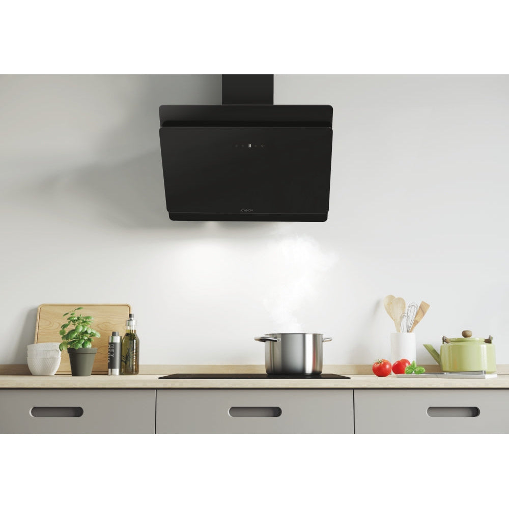 processed_sq_dl_1753303693250