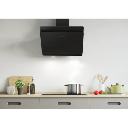 processed_sq_dl_1753303693250