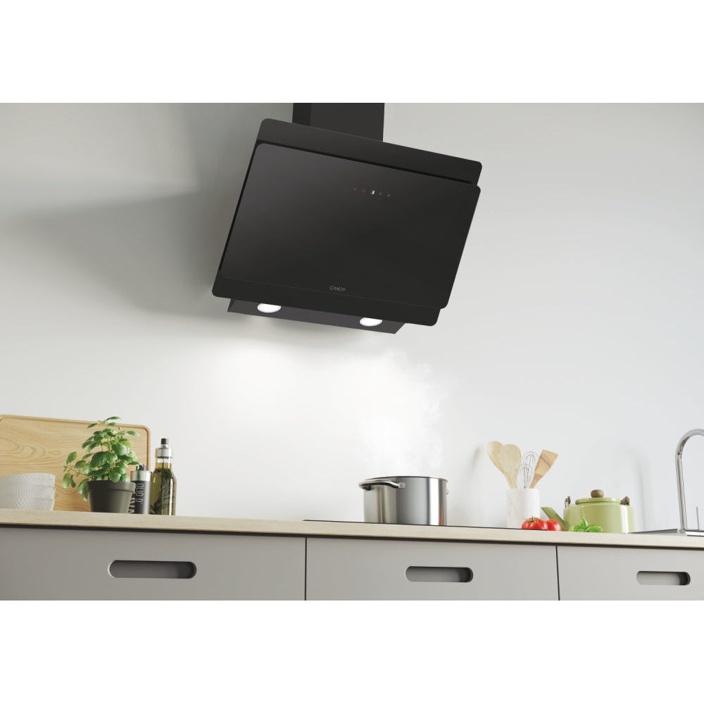 processed_sq_dl_1753303695285