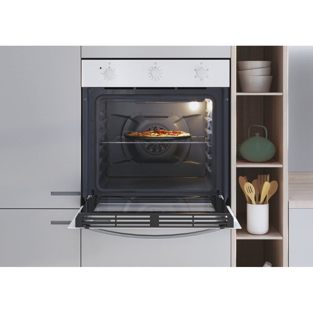 processed_sq_dl_1753303714586