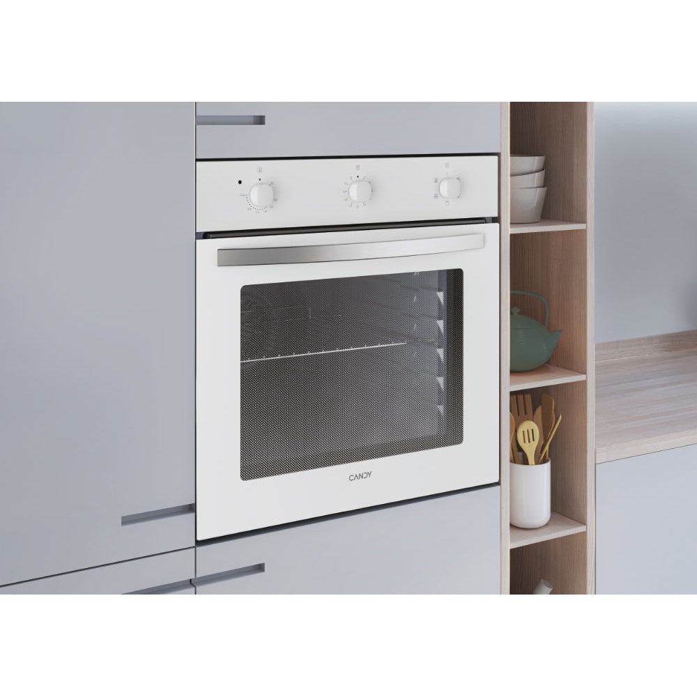 processed_sq_dl_1753303717036