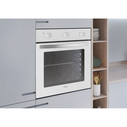 processed_sq_dl_1753303717036