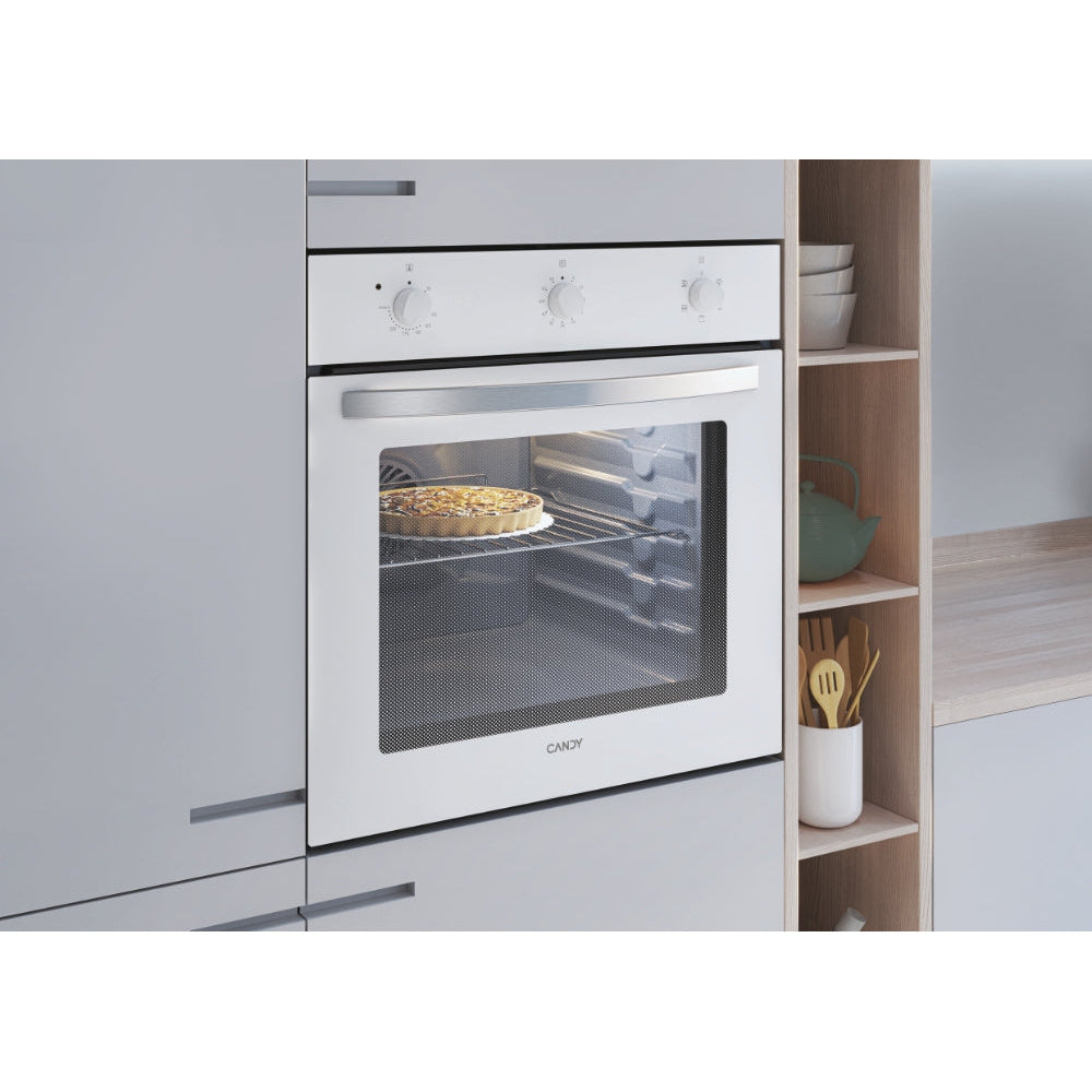 processed_sq_dl_1753303719366