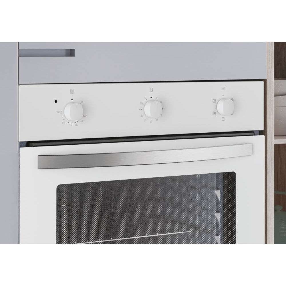 processed_sq_dl_1753303727756