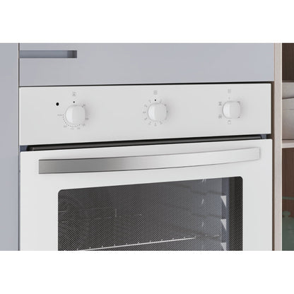 processed_sq_dl_1753303727756