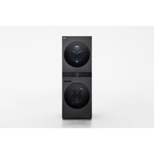 processed_sq_dl_1753303736491