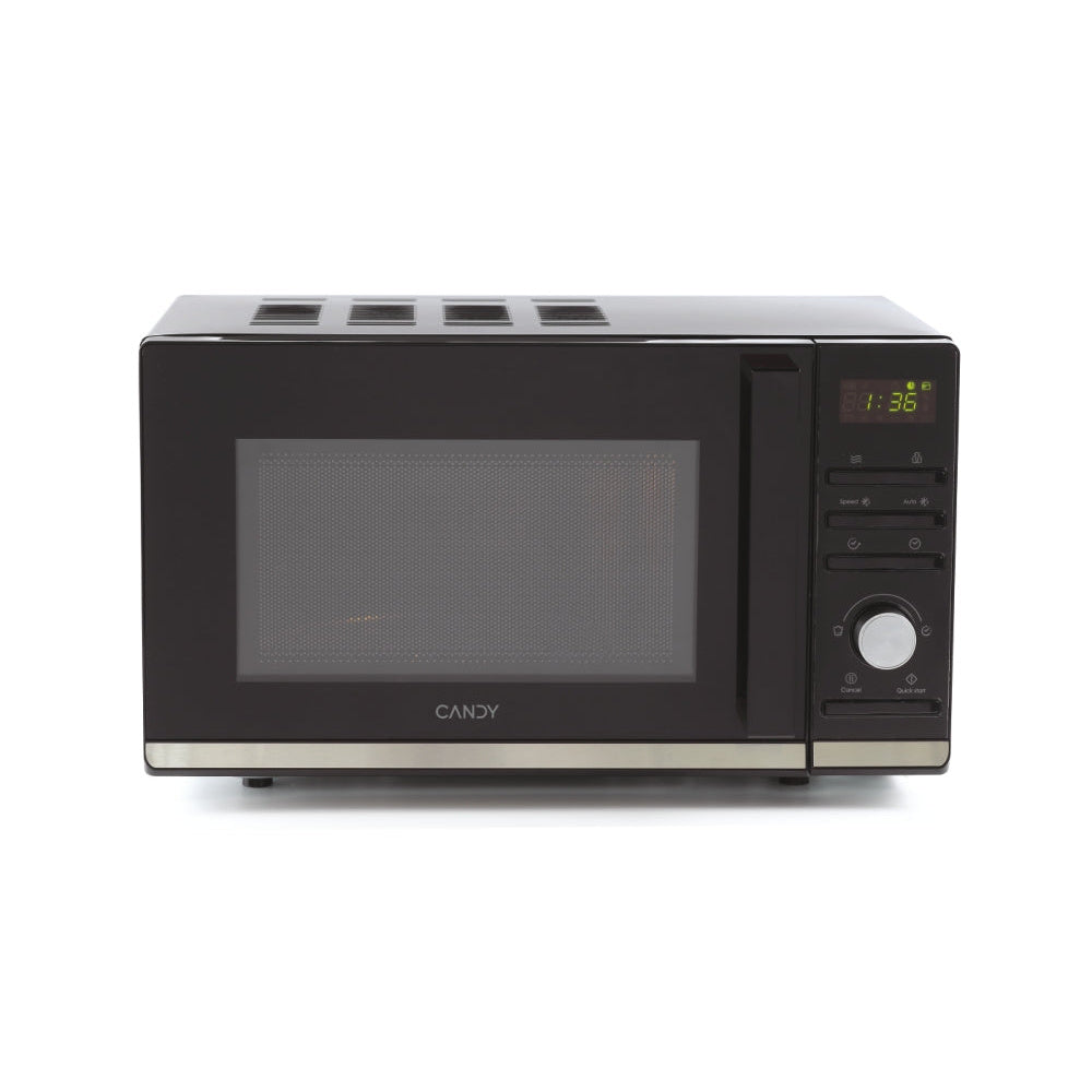 processed_sq_dl_1753303752644