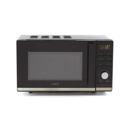 processed_sq_dl_1753303752644