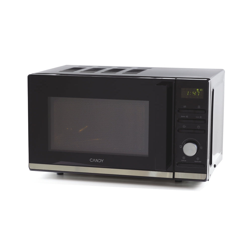 processed_sq_dl_1753303755233