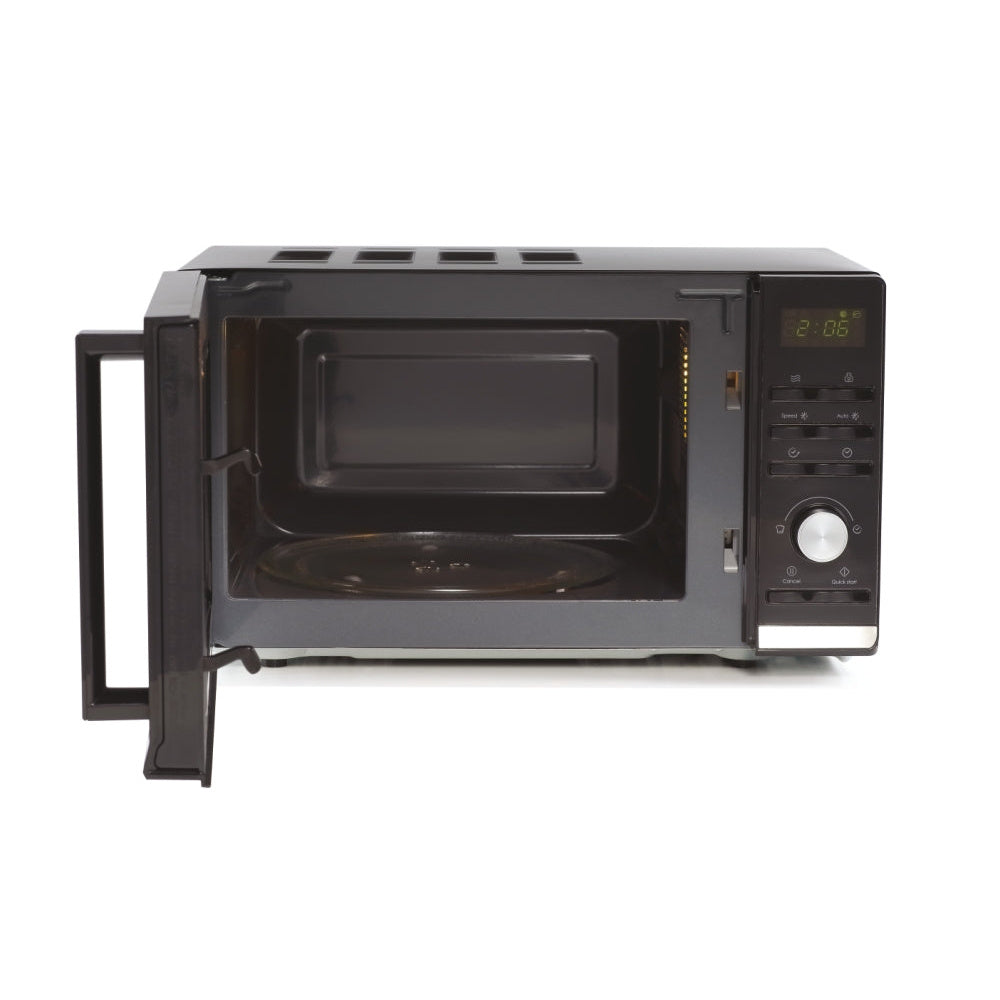 processed_sq_dl_1753303757868