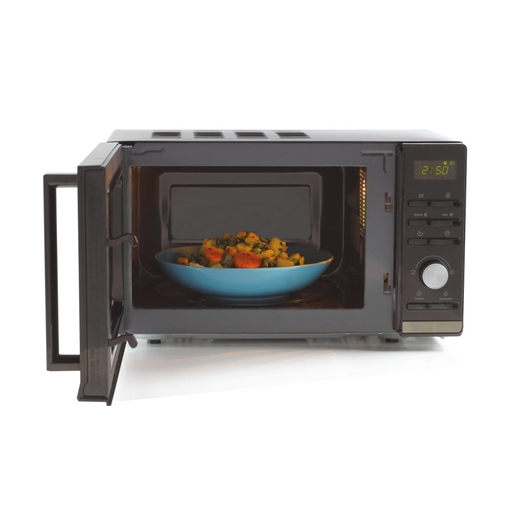 processed_sq_dl_1753303760270