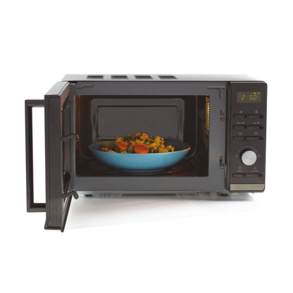 processed_sq_dl_1753303760270