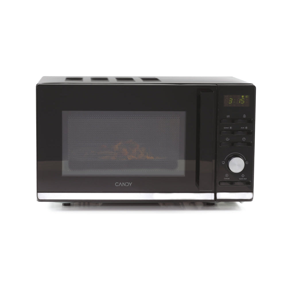 processed_sq_dl_1753303762990