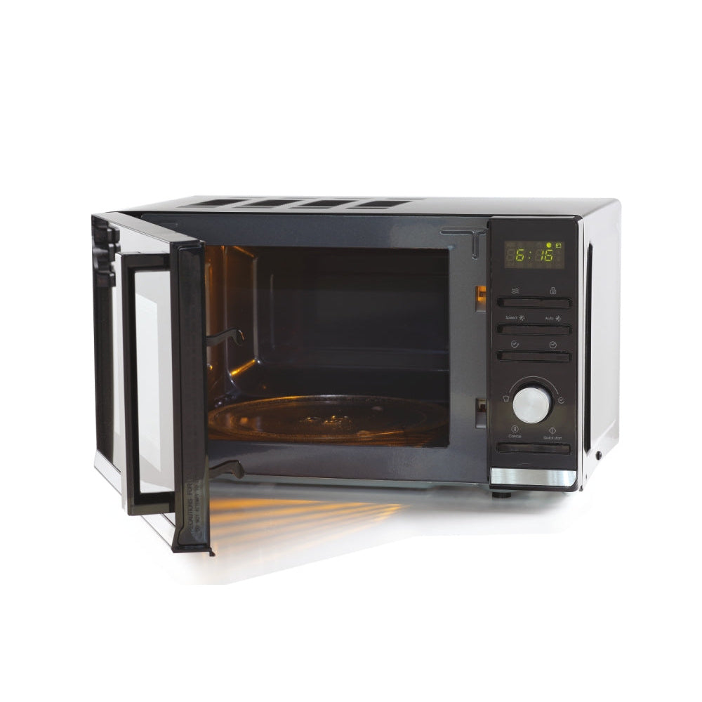 processed_sq_dl_1753303768313