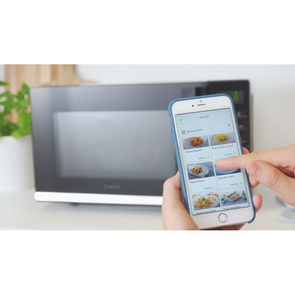 processed_sq_dl_1753303770974