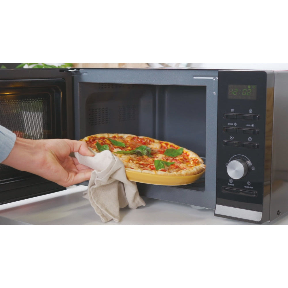 processed_sq_dl_1753303773645