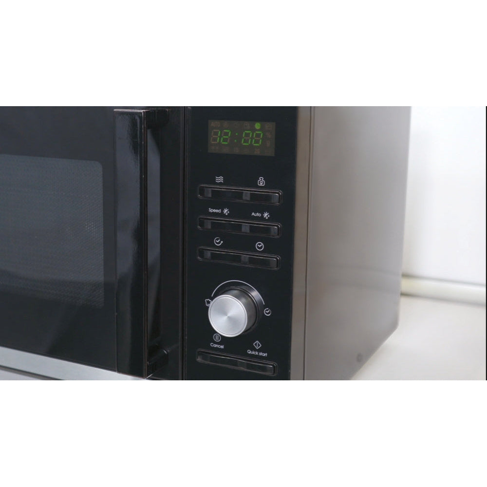 processed_sq_dl_1753303776494