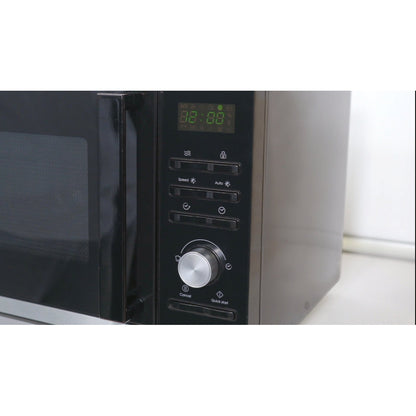 processed_sq_dl_1753303776494