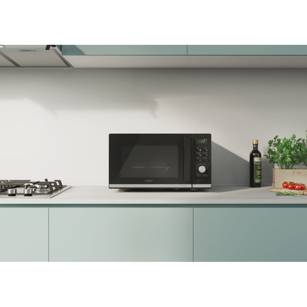 processed_sq_dl_1753303783164