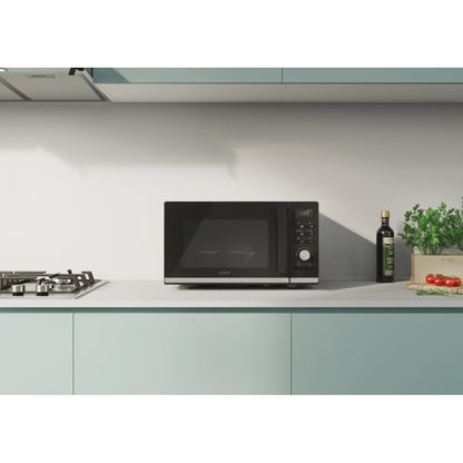 processed_sq_dl_1753303783164