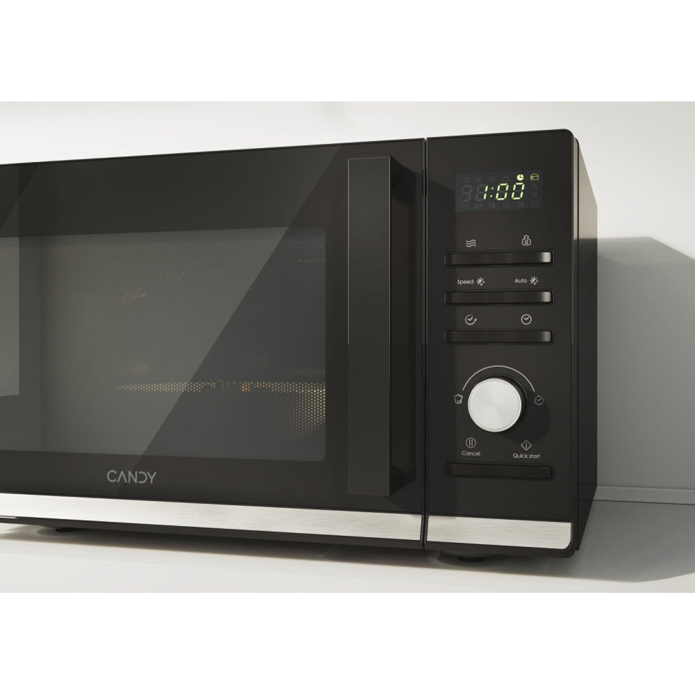 processed_sq_dl_1753303789910