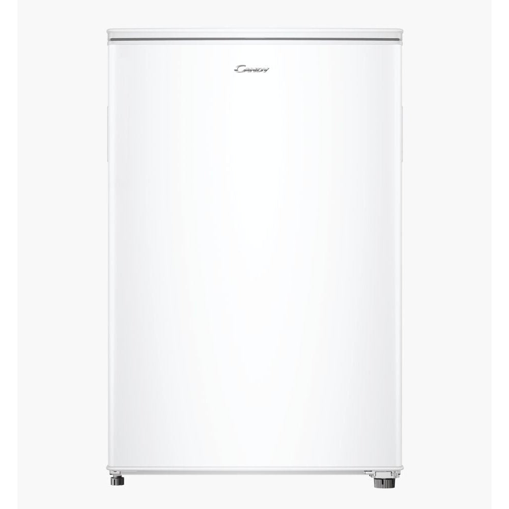 processed_sq_dl_1753303812998