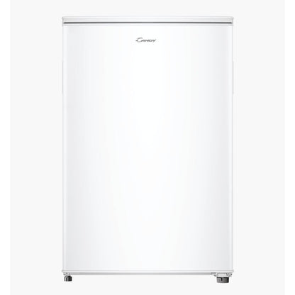 processed_sq_dl_1753303812998