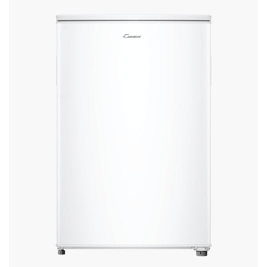 processed_sq_dl_1753303812998