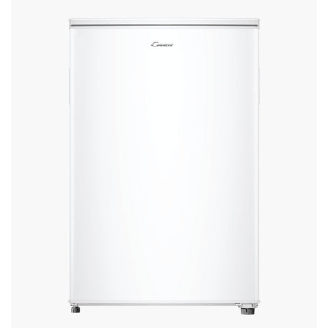 Arca Vertical Candy CUQS 58EW | 85L, Classe E, 4 Estrelas