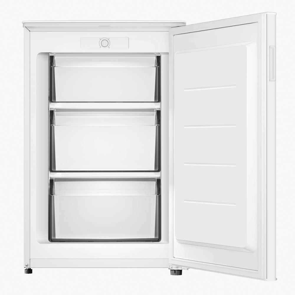 processed_sq_dl_1753303816981