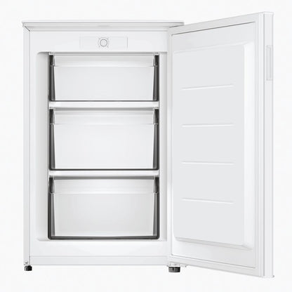 processed_sq_dl_1753303816981