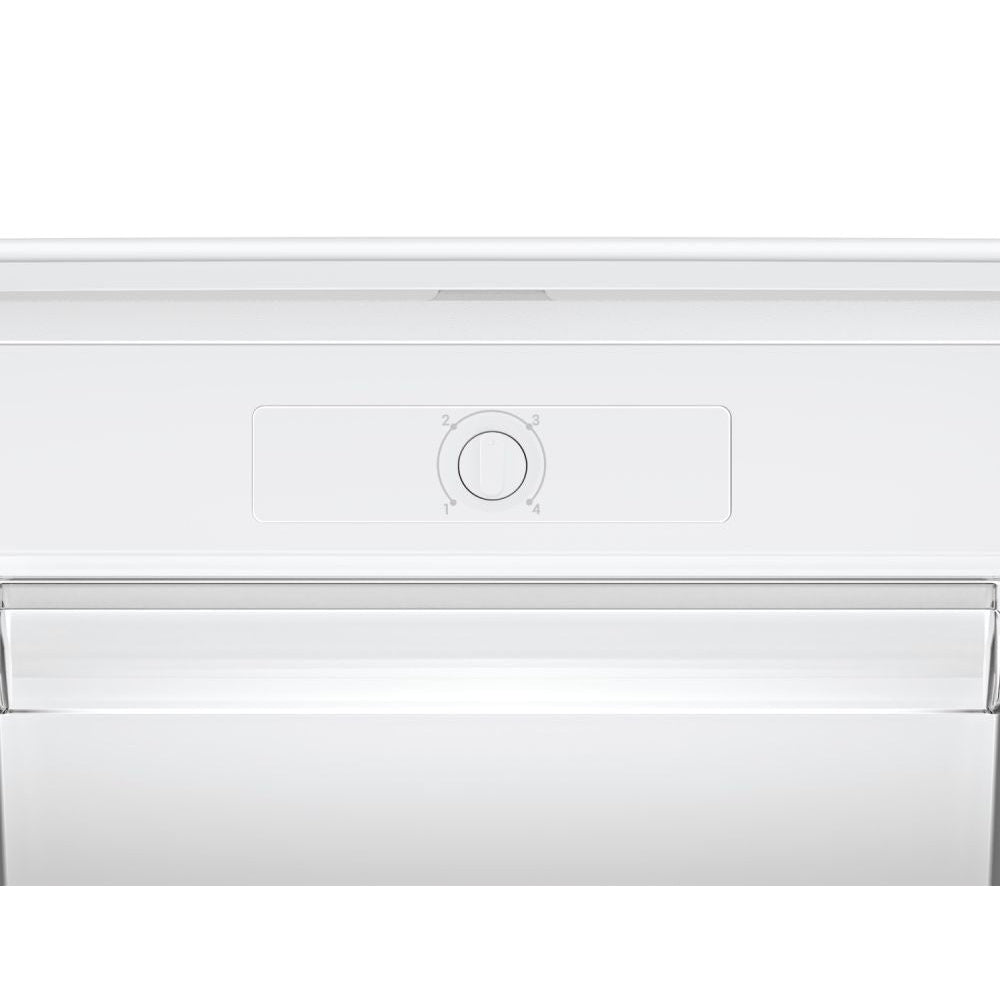 processed_sq_dl_1753303822892