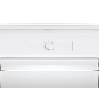 processed_sq_dl_1753303822892