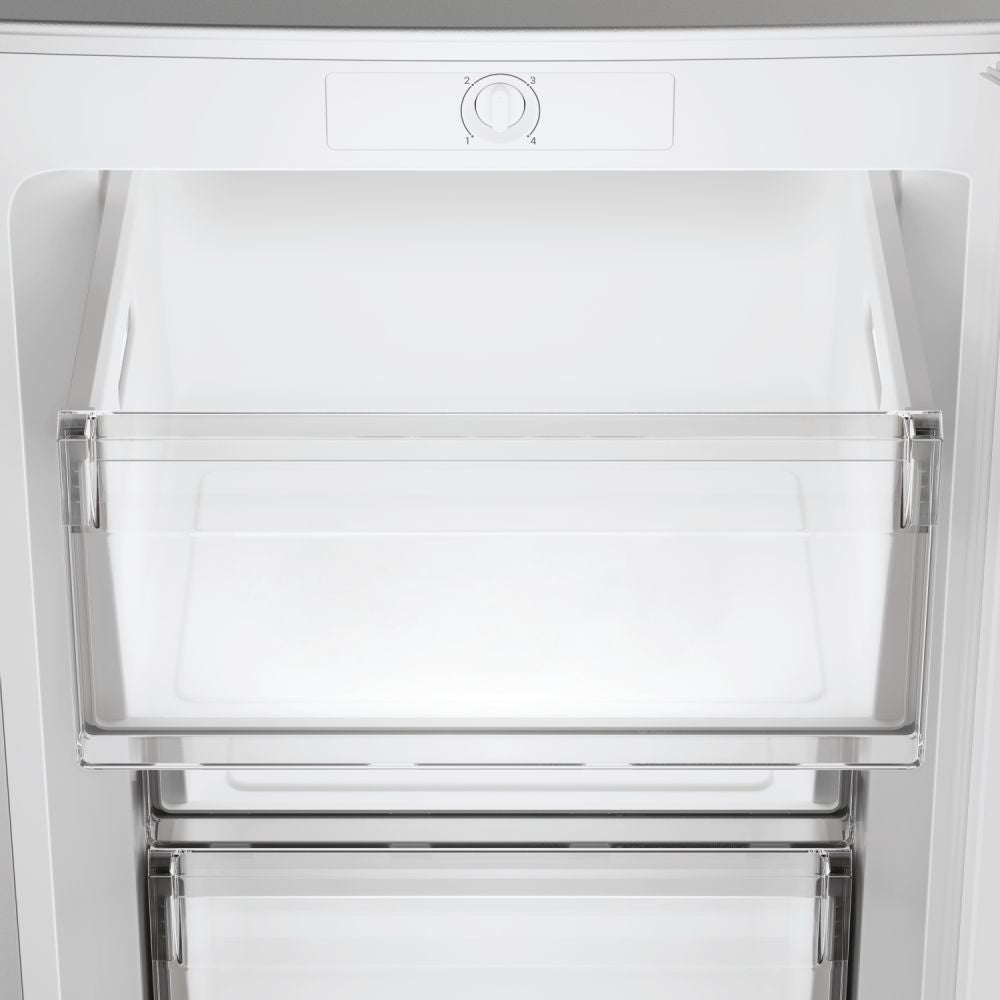 processed_sq_dl_1753303824888