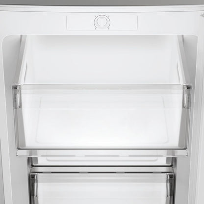 processed_sq_dl_1753303824888