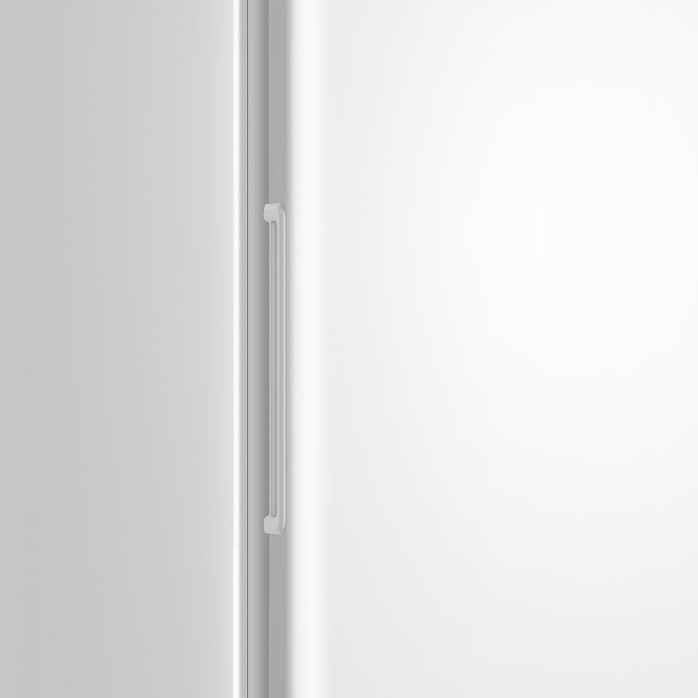 processed_sq_dl_1753303826784