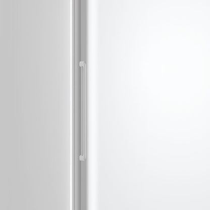 processed_sq_dl_1753303826784