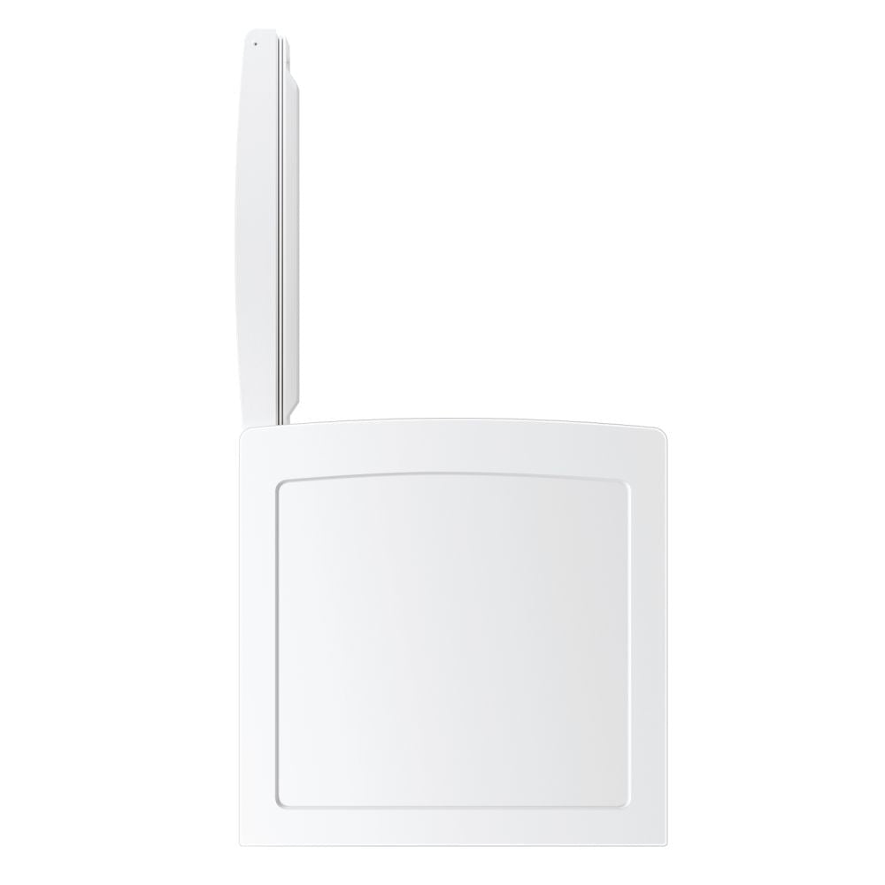 processed_sq_dl_1753303828582