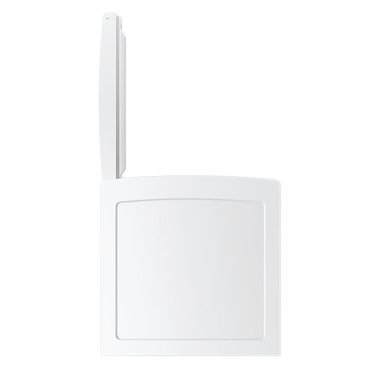 processed_sq_dl_1753303828582