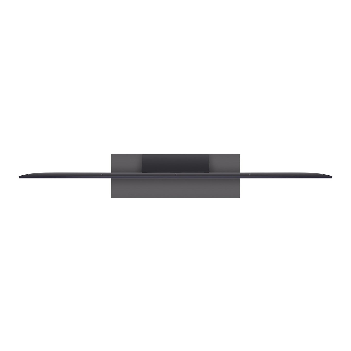 processed_sq_dl_1753303844408