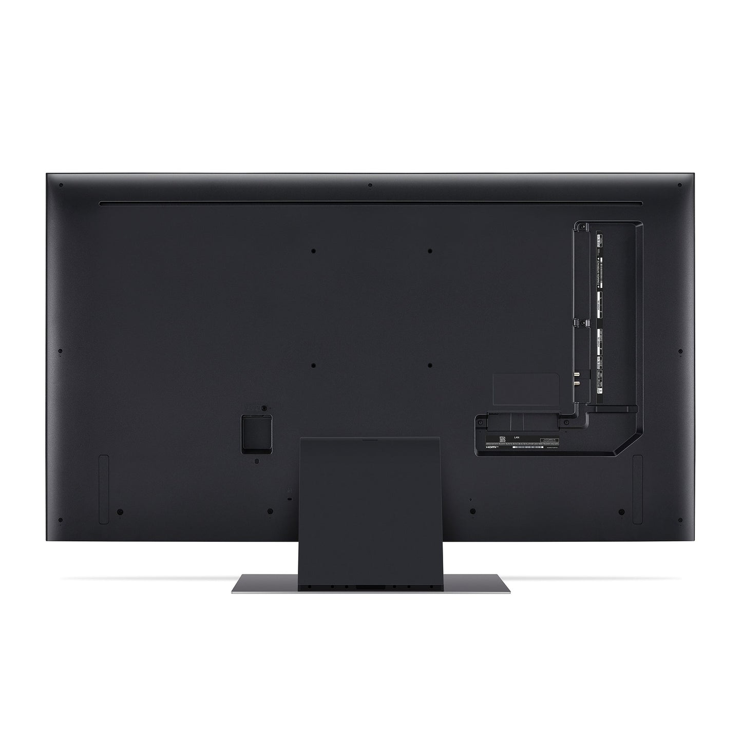 processed_sq_dl_1753303846470