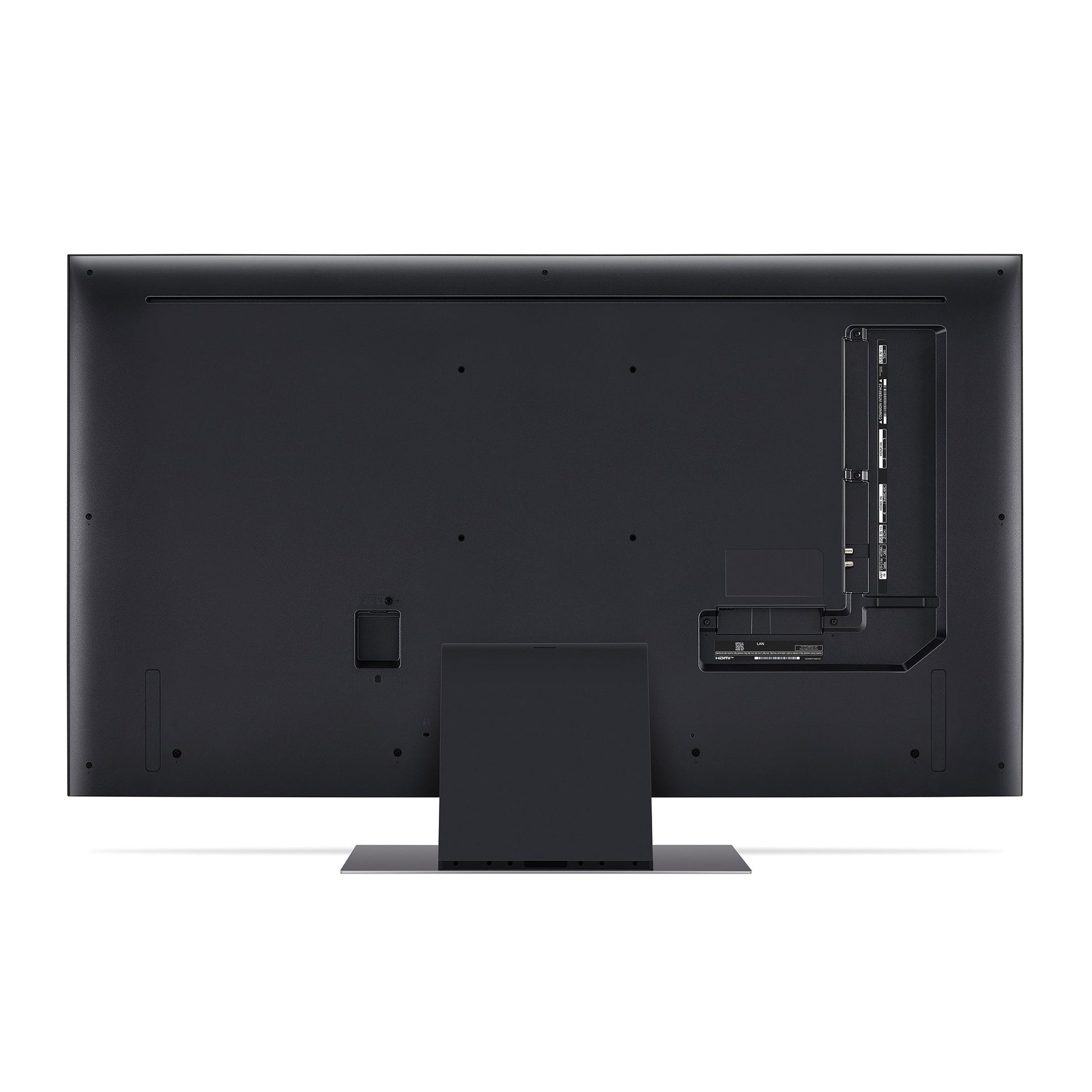 processed_sq_dl_1753303846470