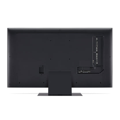 processed_sq_dl_1753303846470