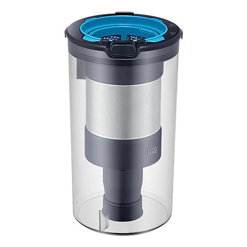 processed_sq_dl_1753303958903