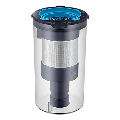 processed_sq_dl_1753303958903