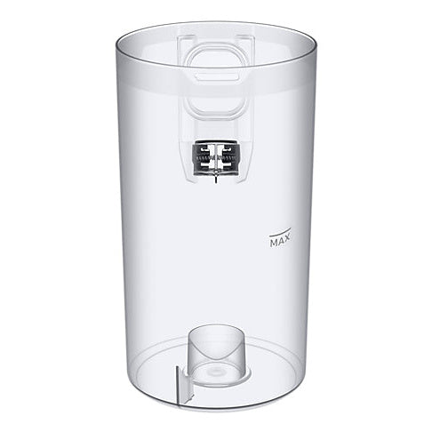 processed_sq_dl_1753303963757