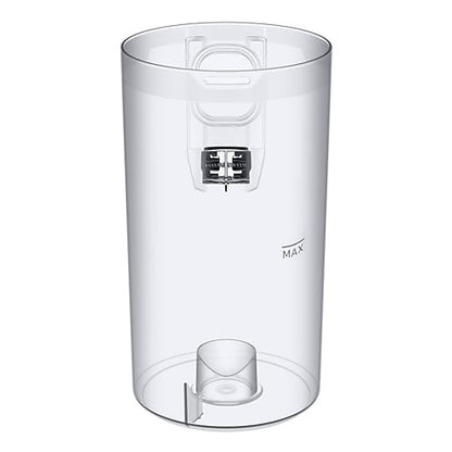 processed_sq_dl_1753303963757