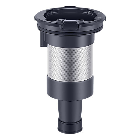 processed_sq_dl_1753303966233