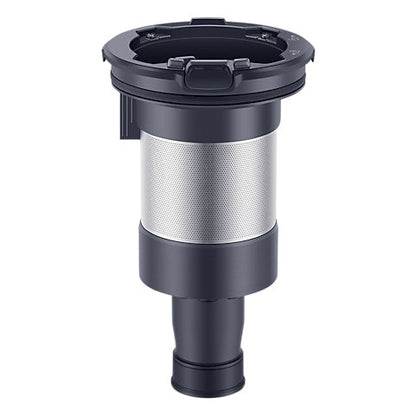 processed_sq_dl_1753303966233