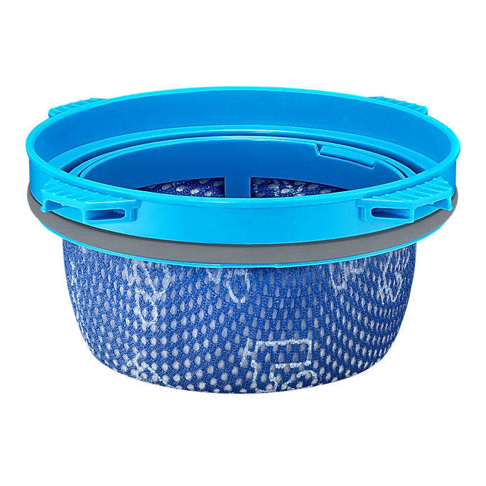 processed_sq_dl_1753303968545